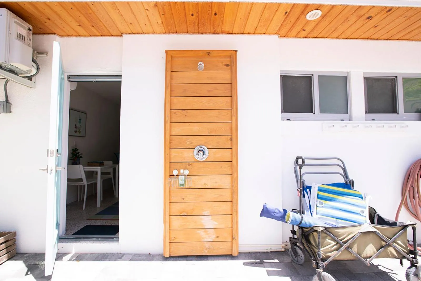 Casa Limonada Boutique Motel