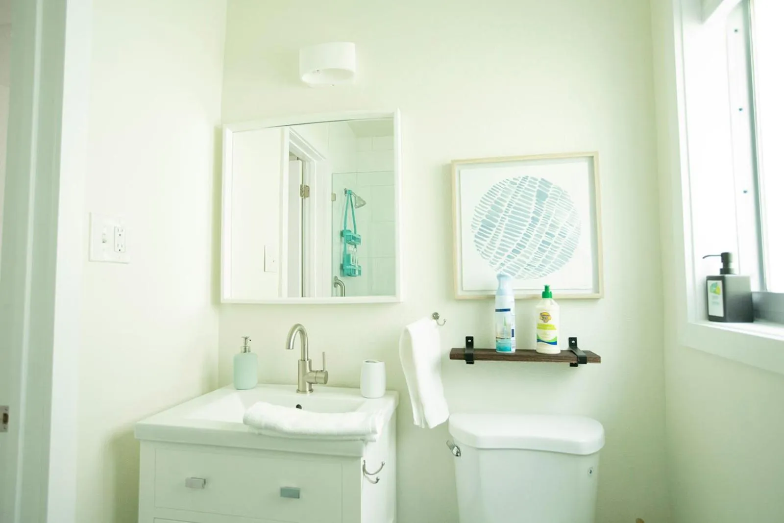 Casa Limonada Boutique Motel