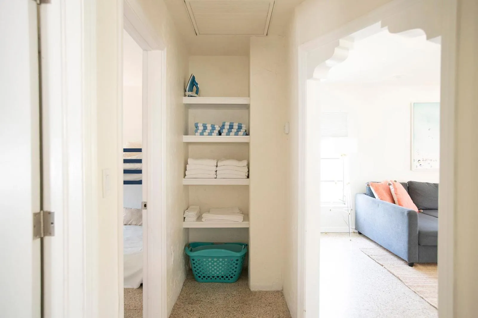 Casa Limonada Boutique Motel