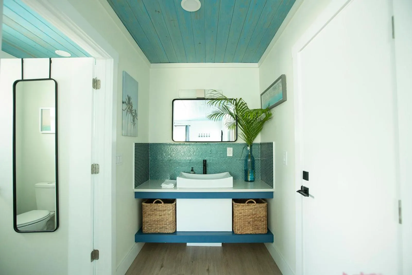 Casa Limonada Boutique Motel