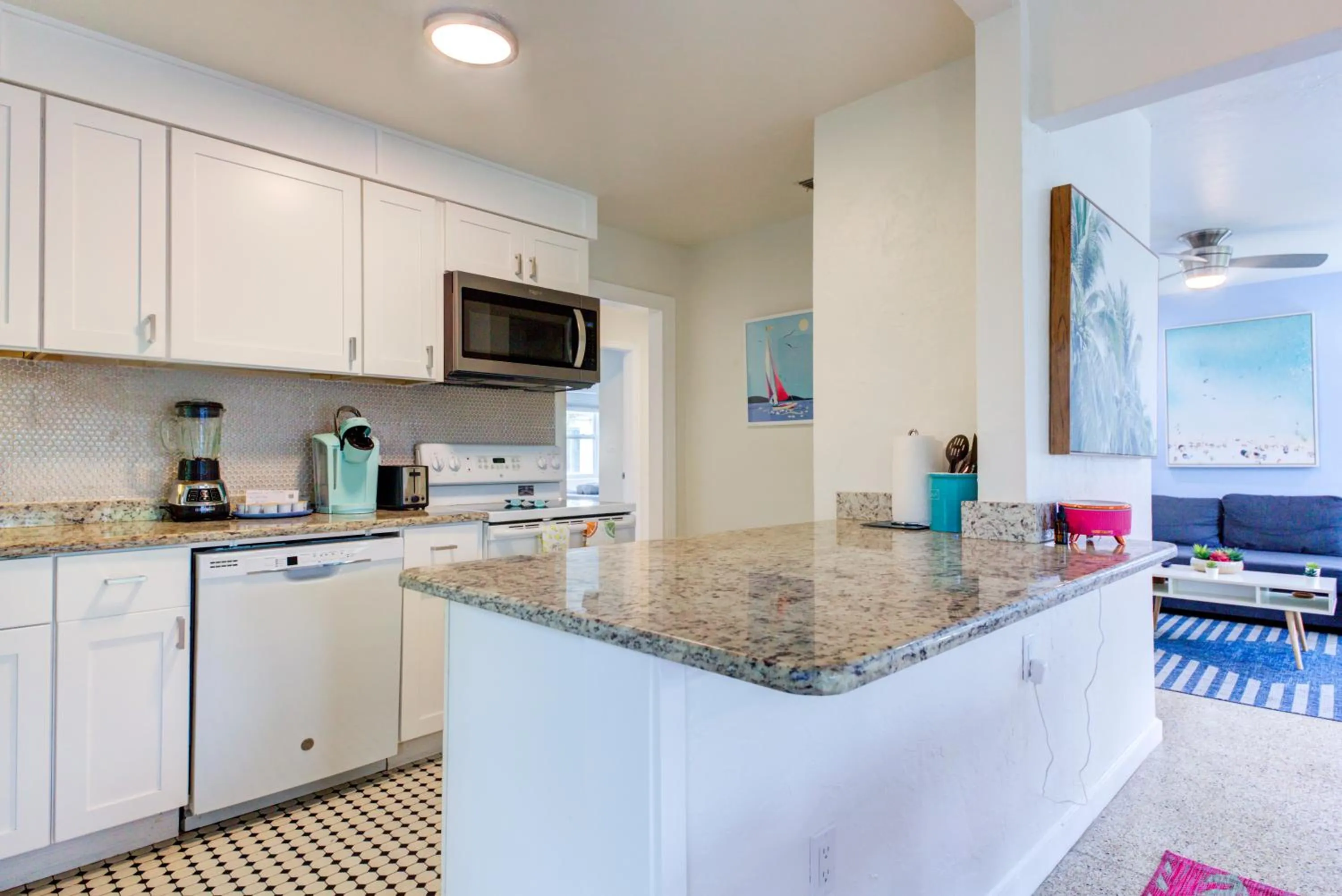 Casa Limonada Boutique Motel