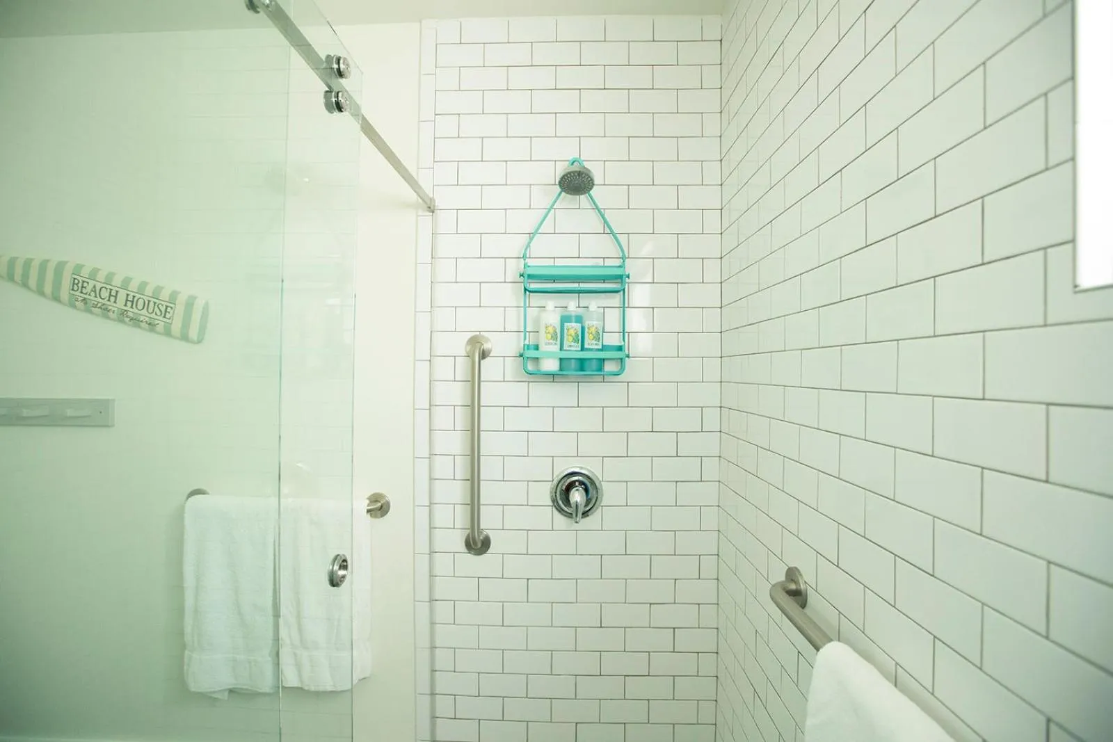 Casa Limonada Boutique Motel