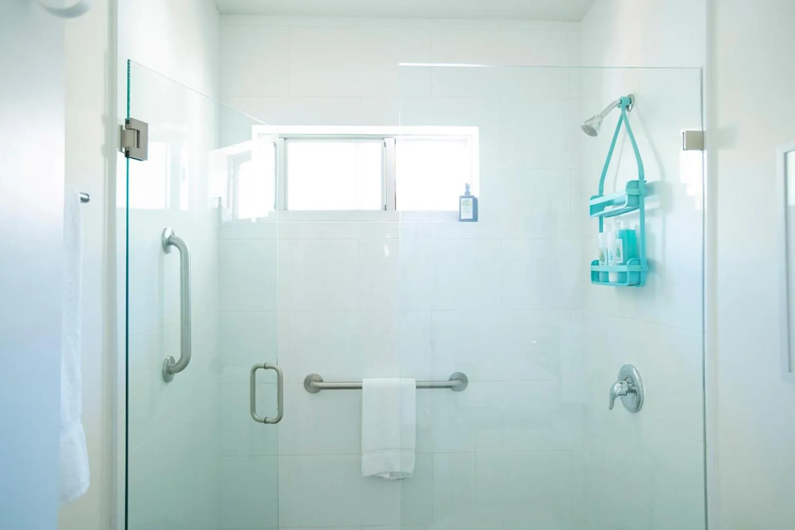 Casa Limonada Boutique Motel