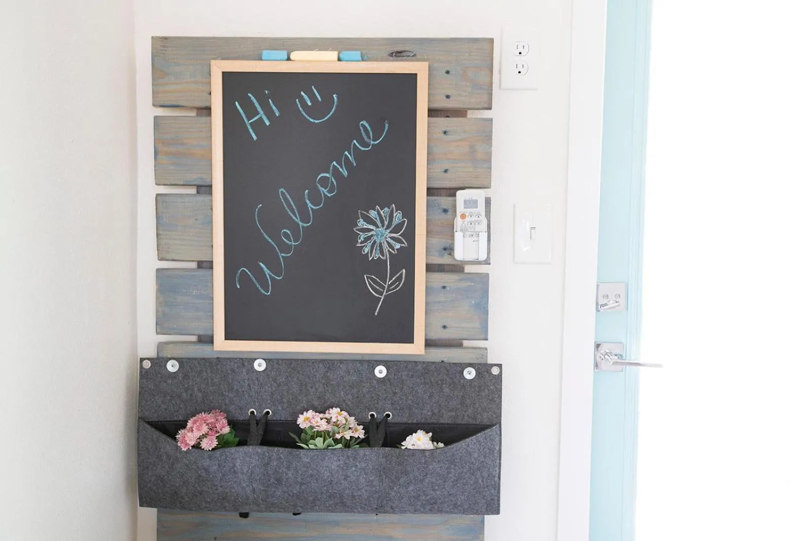 Casa Limonada Boutique Motel