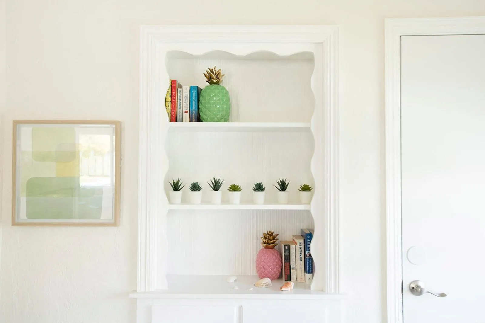 Casa Limonada Boutique Motel