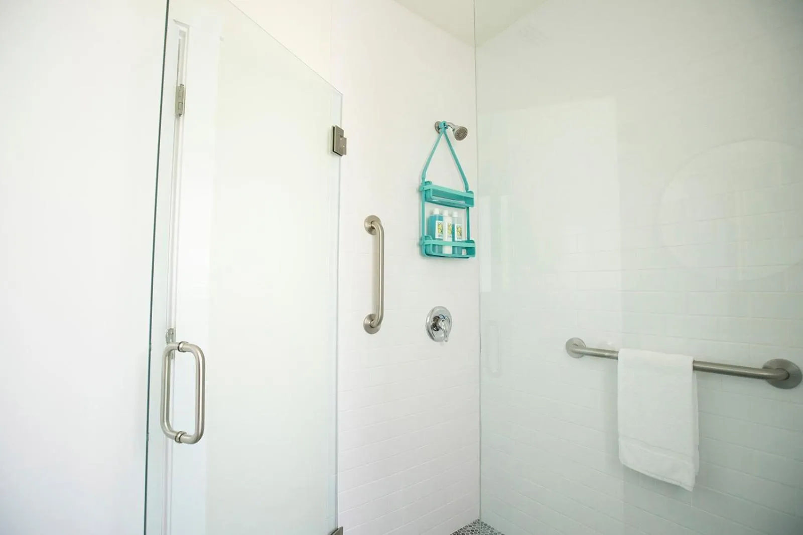 Casa Limonada Boutique Motel