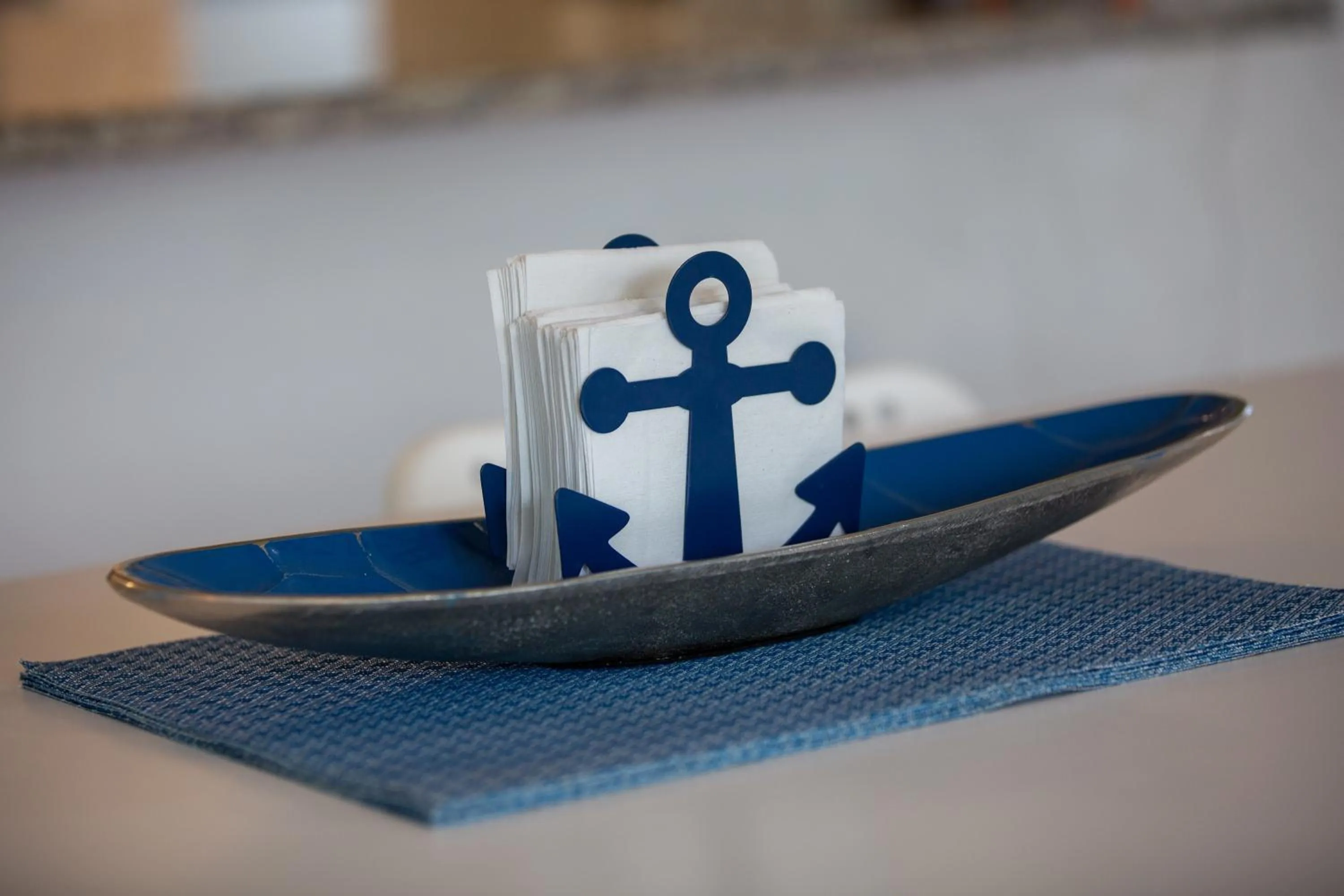 Casa Limonada Boutique Motel