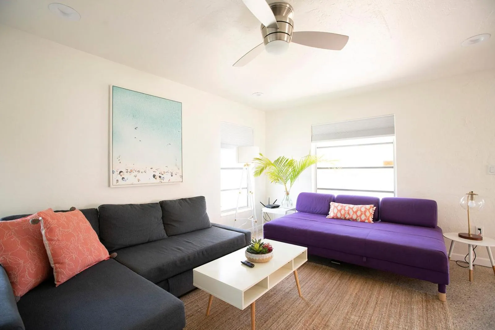 Casa Limonada Boutique Motel