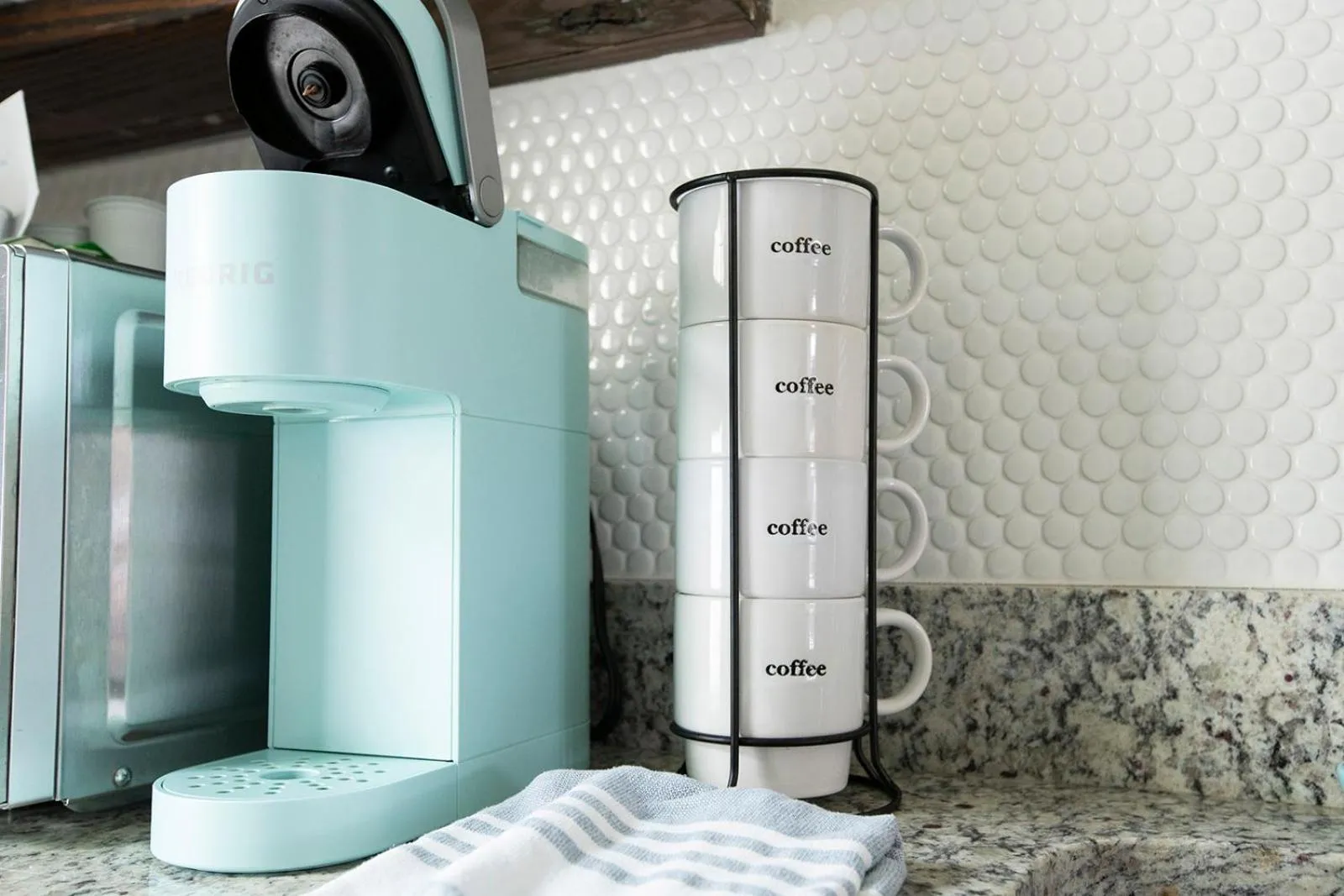 Casa Limonada Boutique Motel