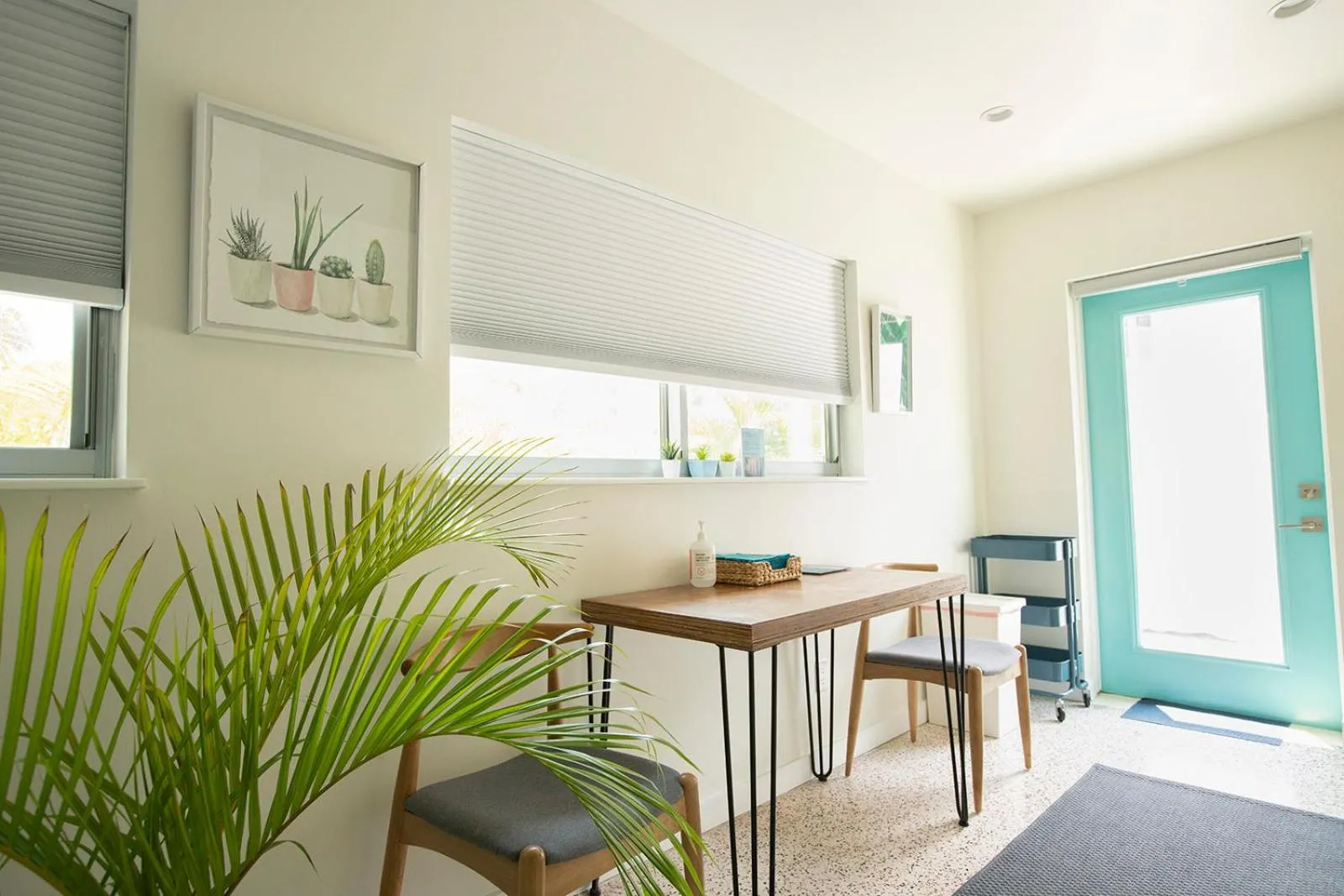 Casa Limonada Boutique Motel