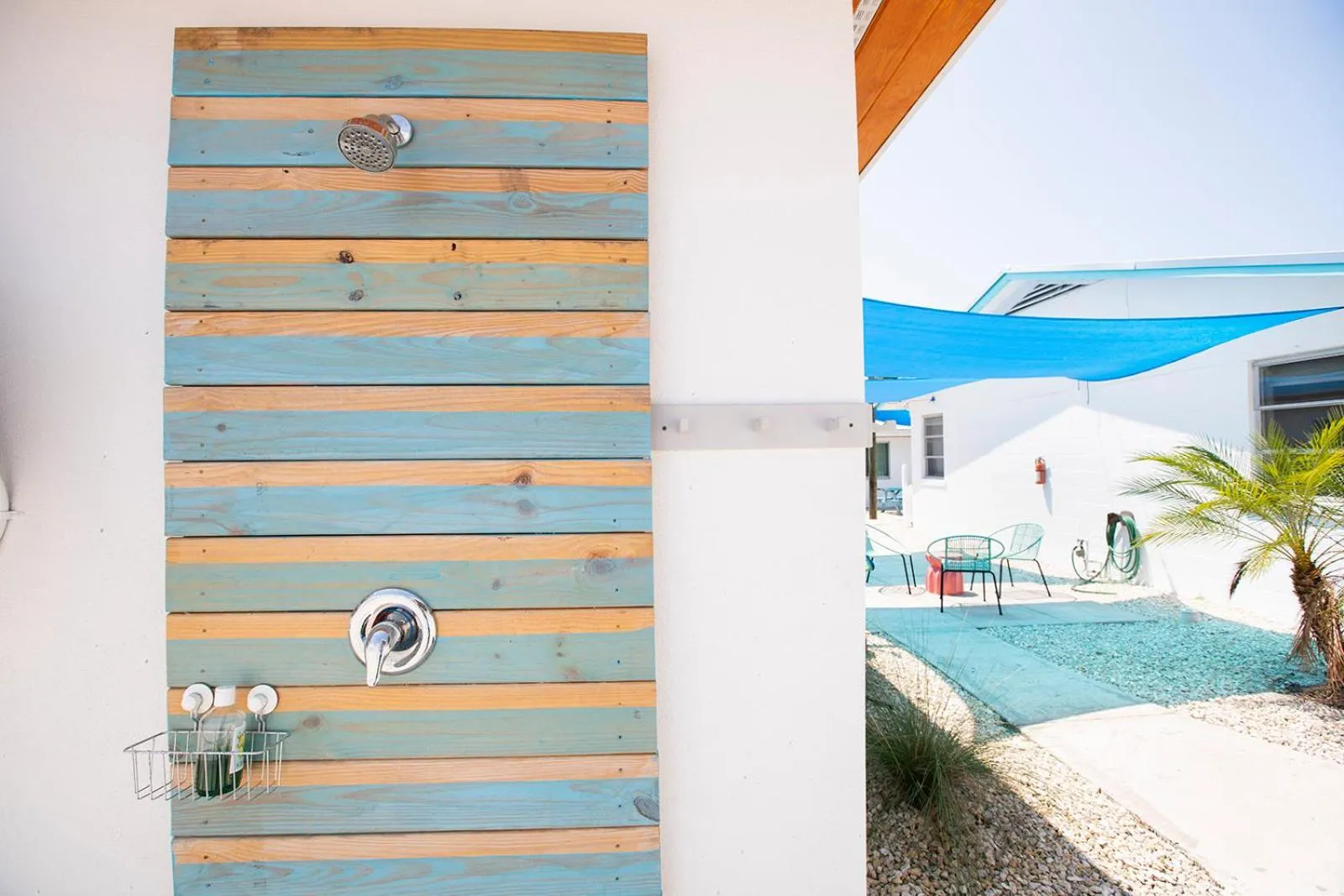 Casa Limonada Boutique Motel