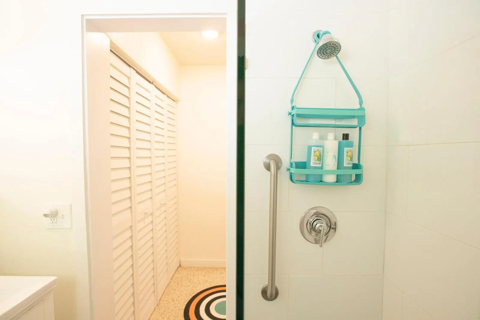 Casa Limonada Boutique Motel