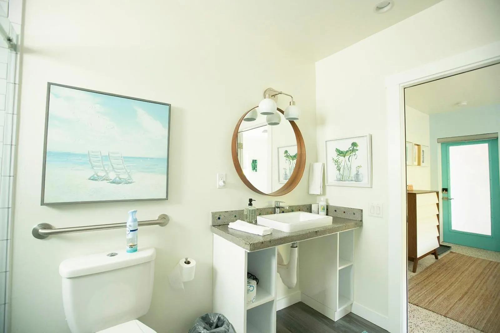 Casa Limonada Boutique Motel