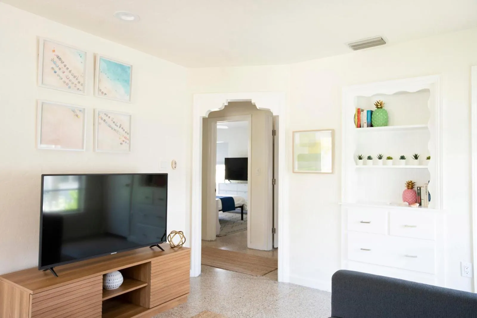 Casa Limonada Boutique Motel