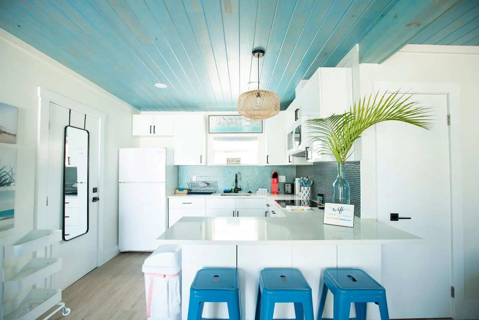 Casa Limonada Boutique Motel