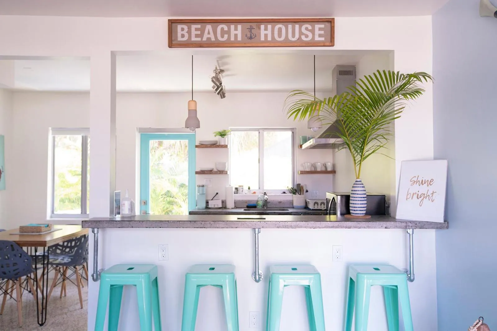 Casa Limonada Boutique Motel