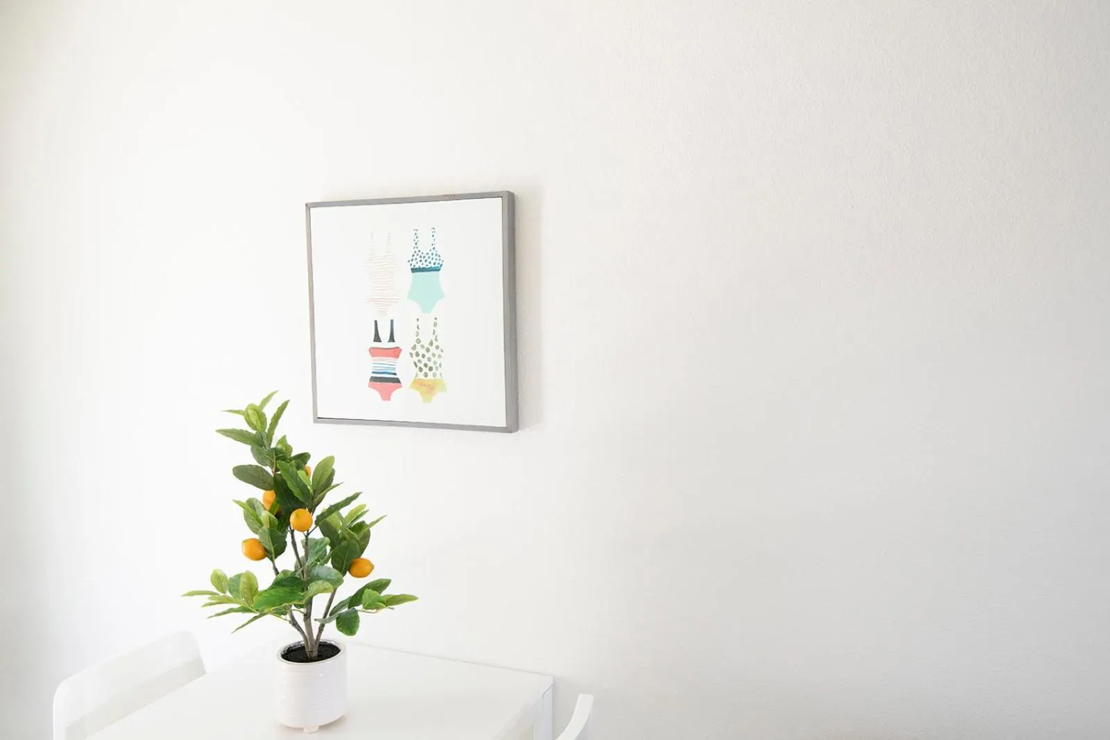 Casa Limonada Boutique Motel