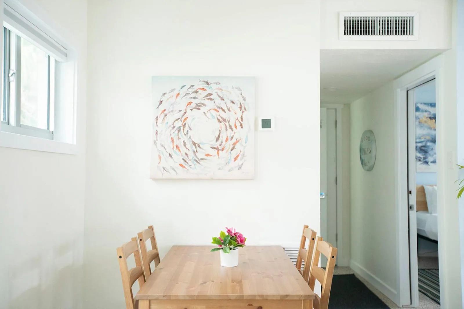 Casa Limonada Boutique Motel