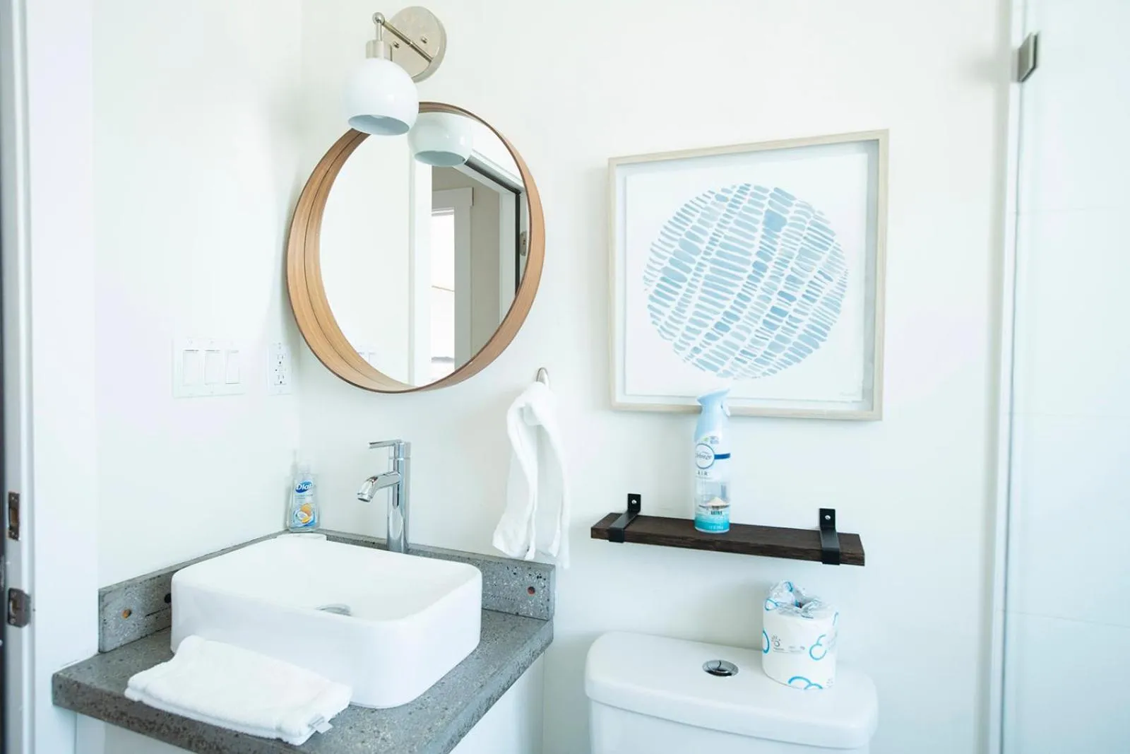 Casa Limonada Boutique Motel