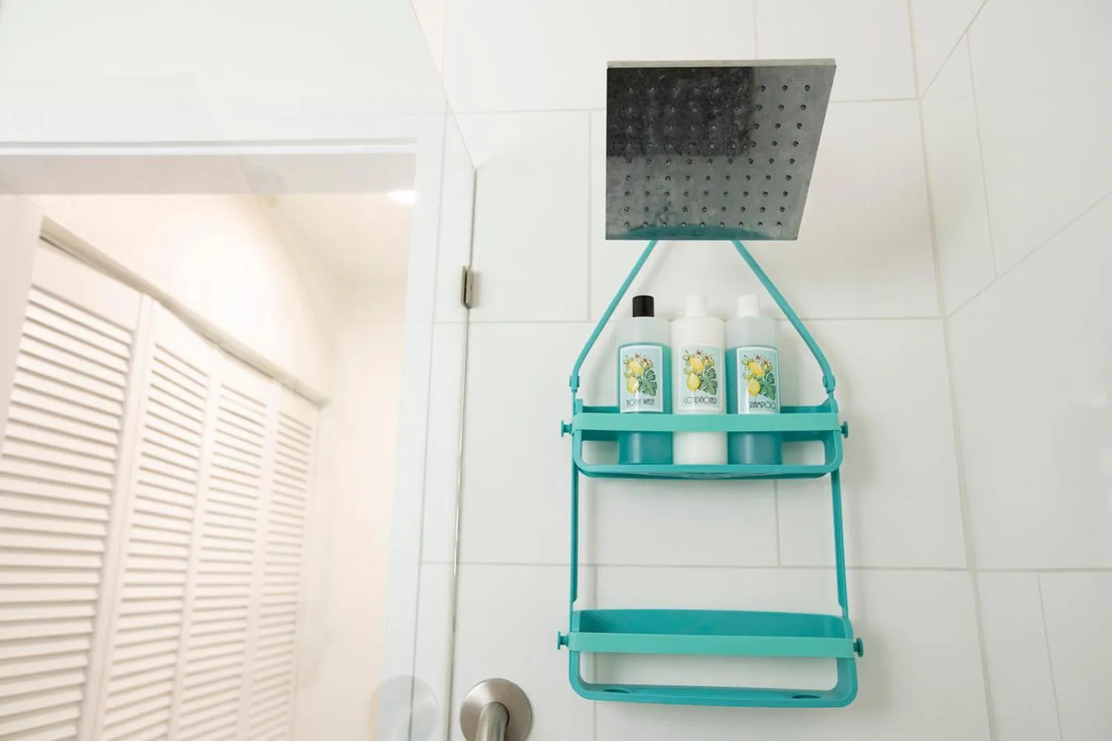 Casa Limonada Boutique Motel