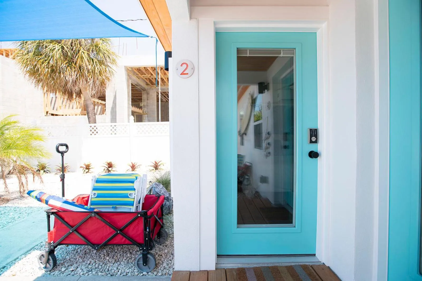 Casa Limonada Boutique Motel