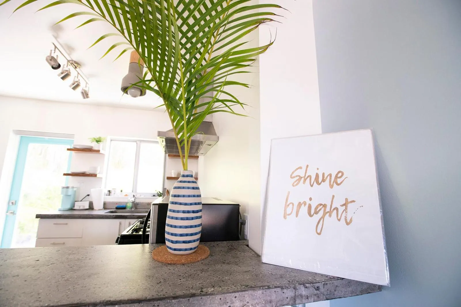 Casa Limonada Boutique Motel