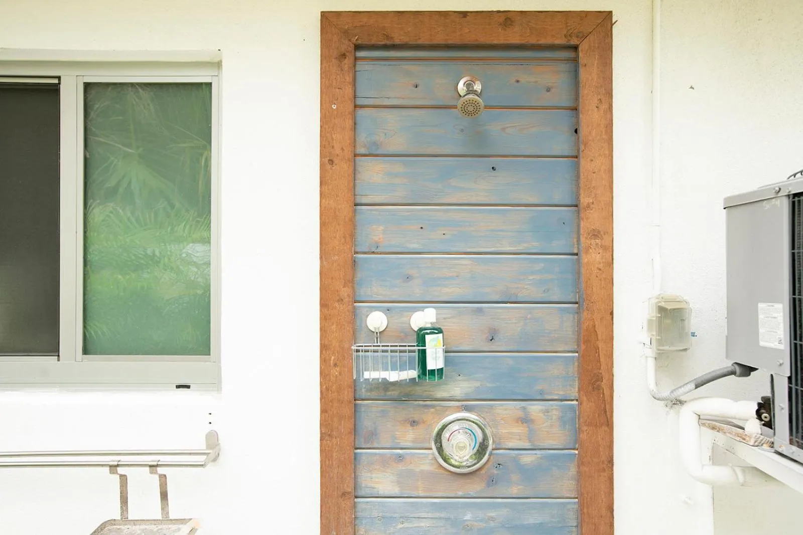 Casa Limonada Boutique Motel