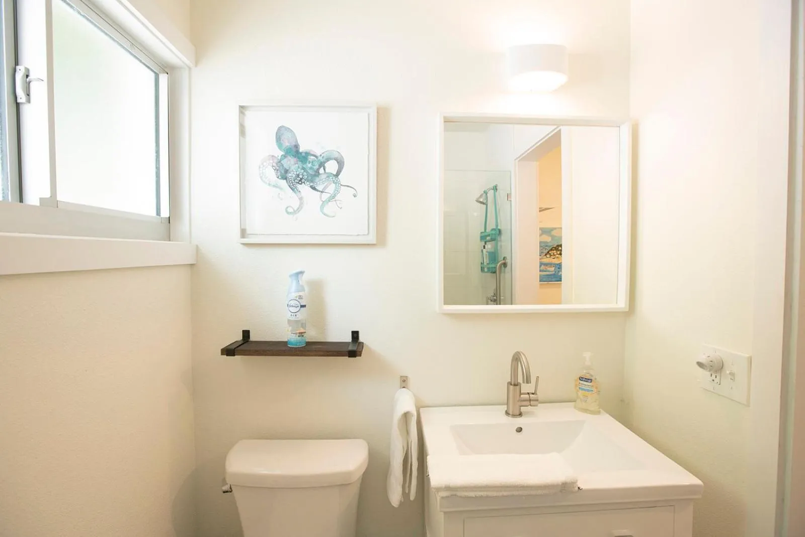 Casa Limonada Boutique Motel