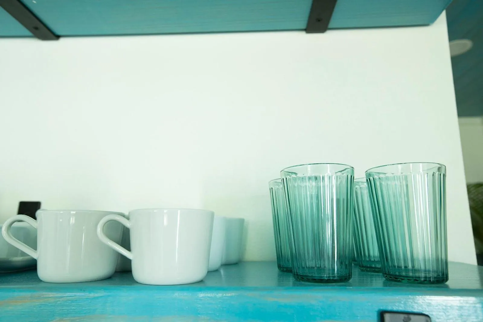 Casa Limonada Boutique Motel