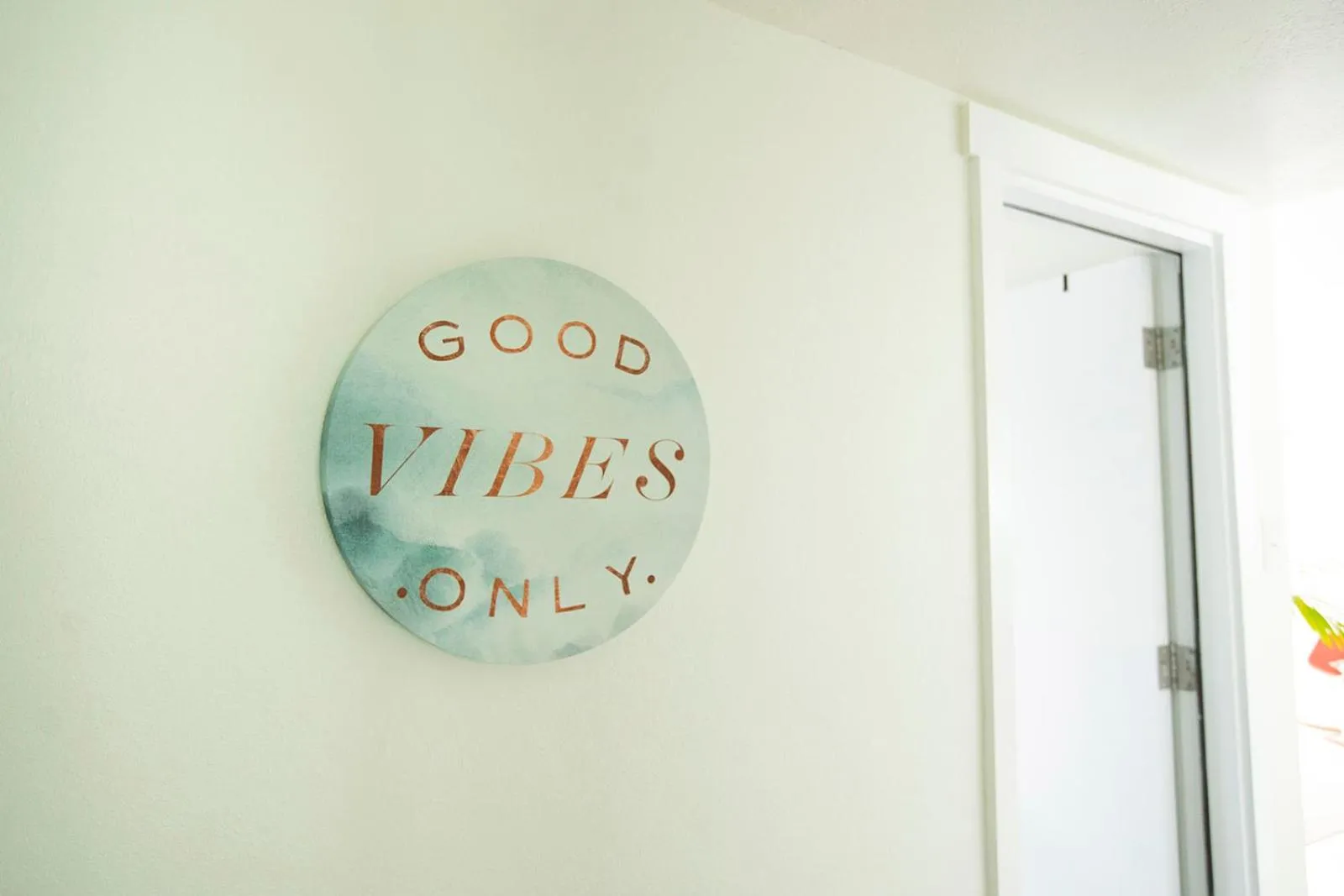 Casa Limonada Boutique Motel