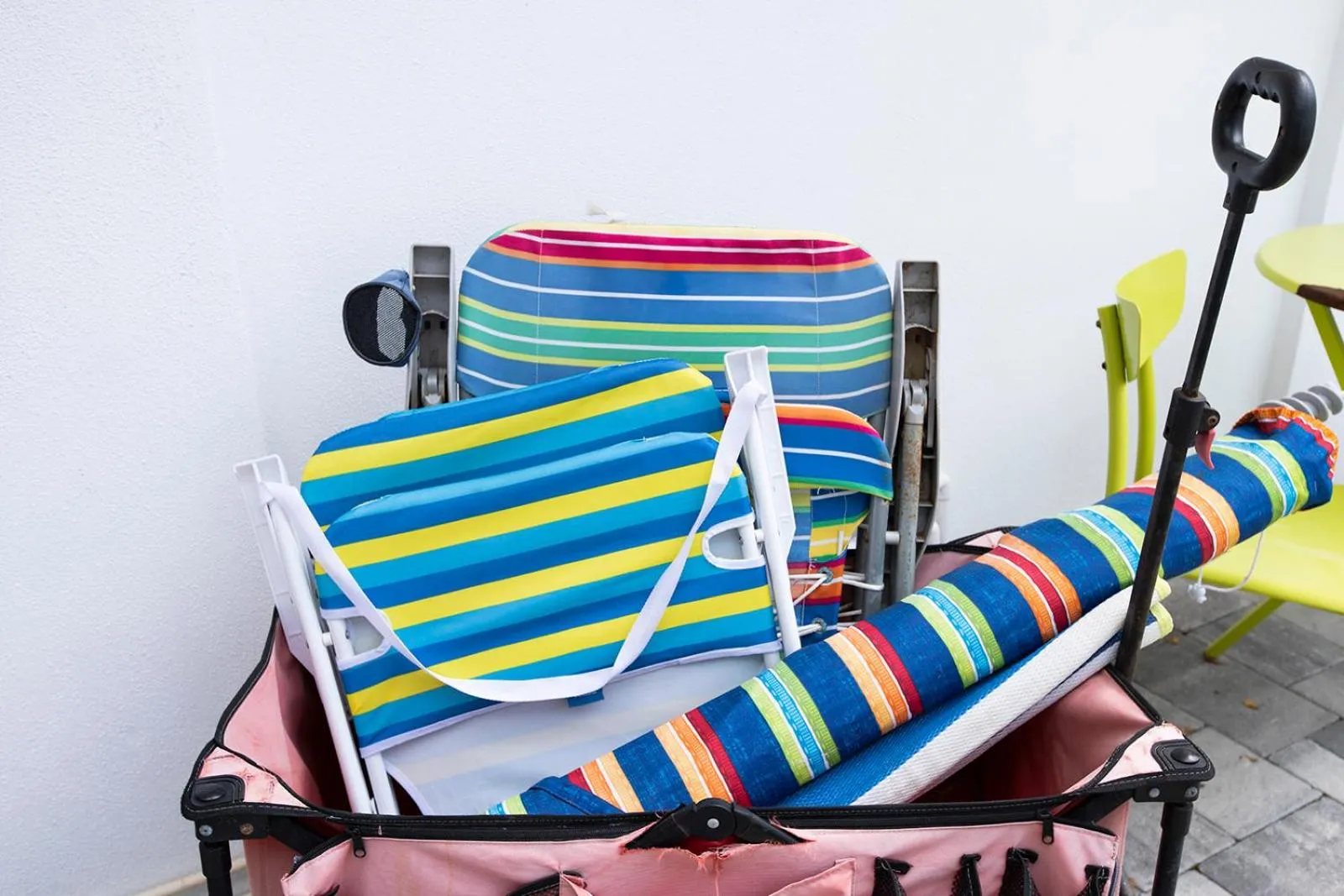 Casa Limonada Boutique Motel