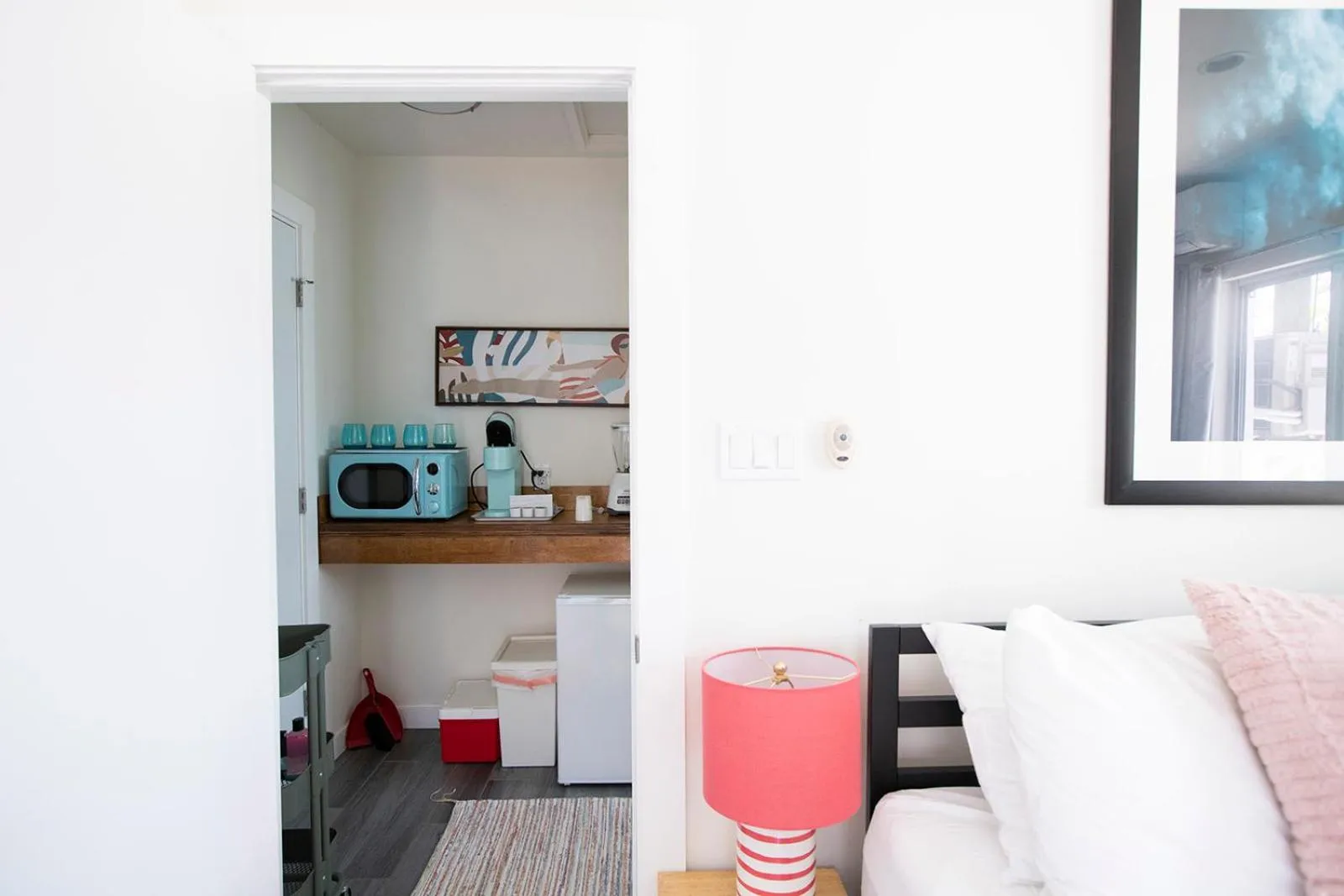 Casa Limonada Boutique Motel