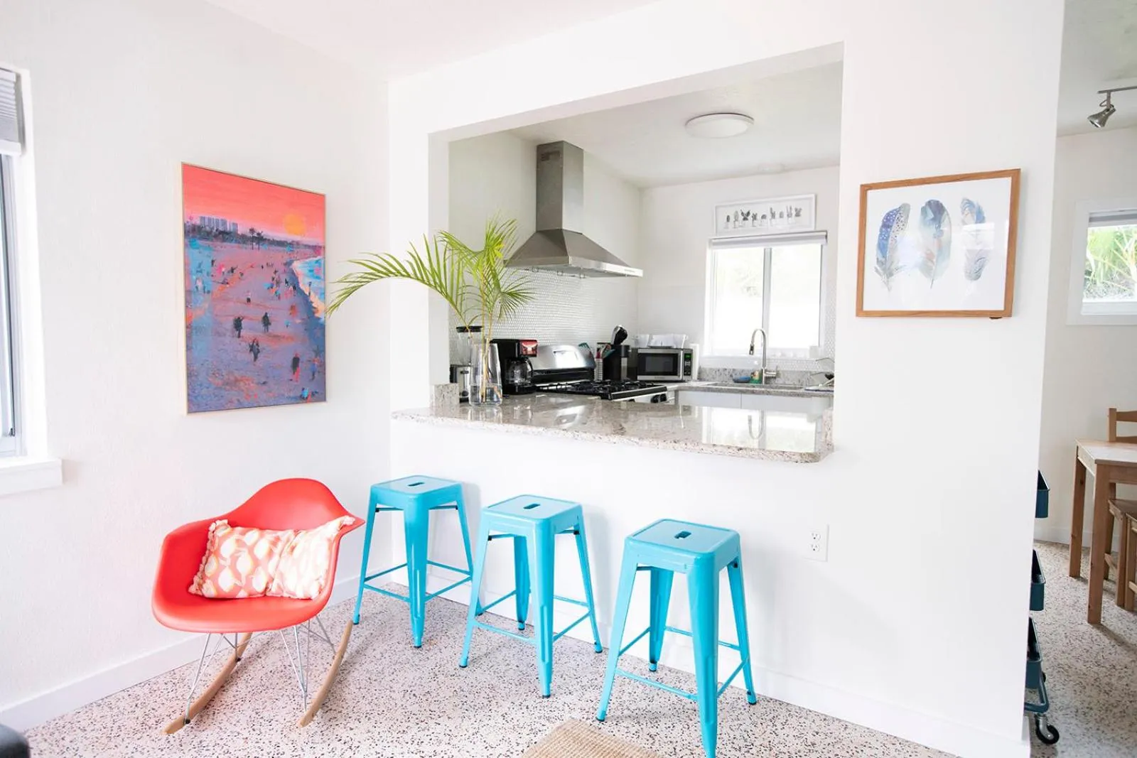 Casa Limonada Boutique Motel