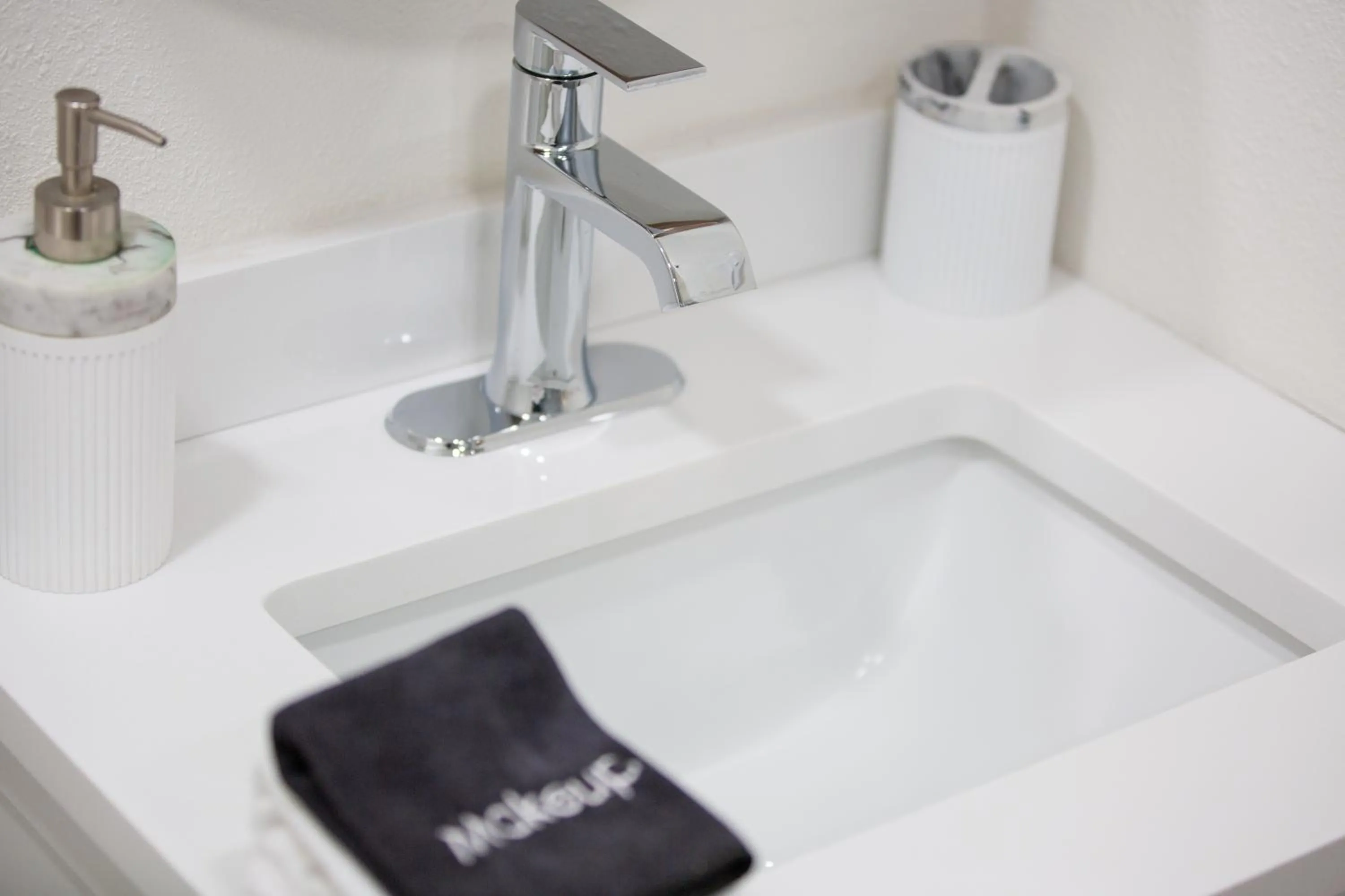 Casa Limonada Boutique Motel