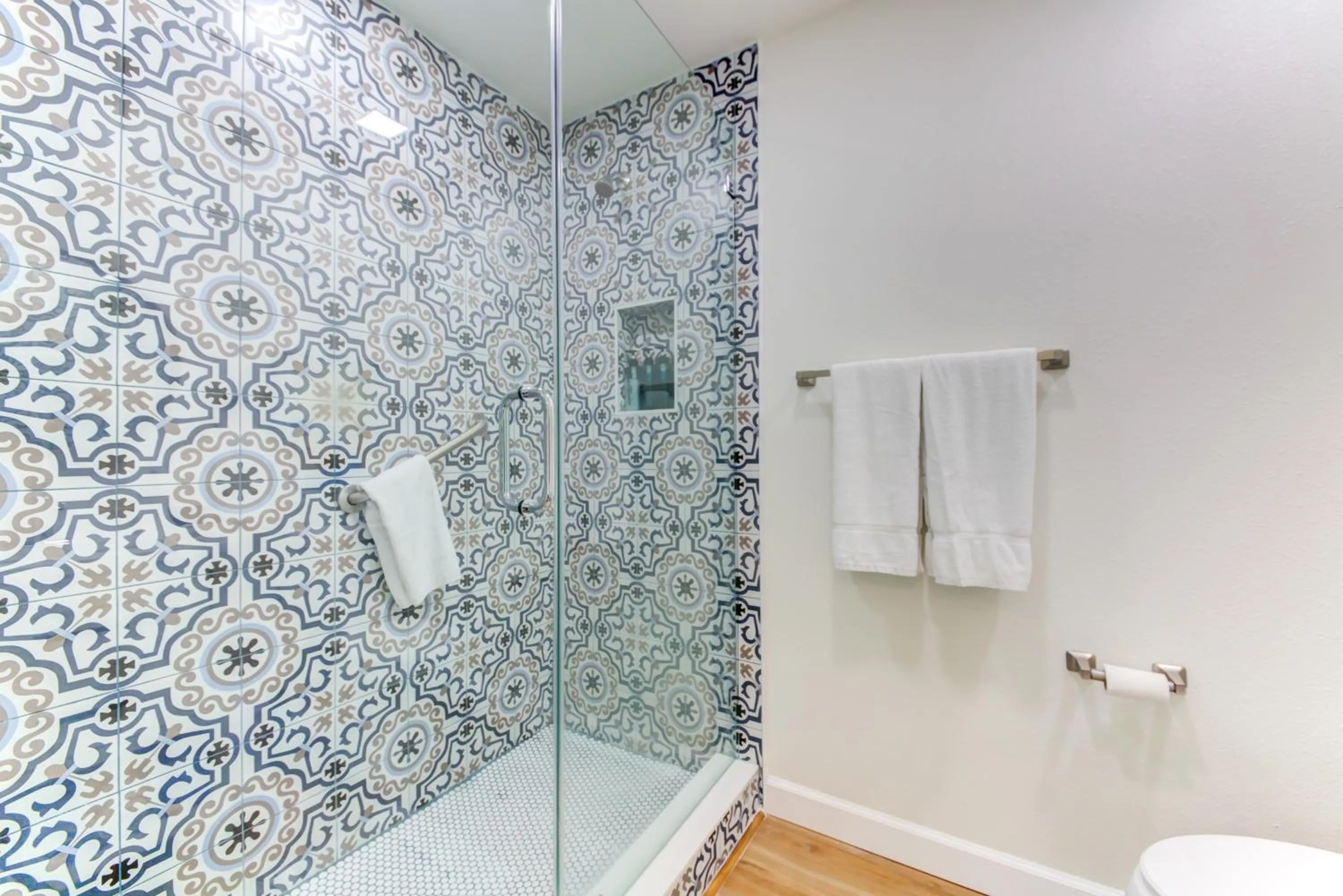 Casa Limonada Boutique Motel