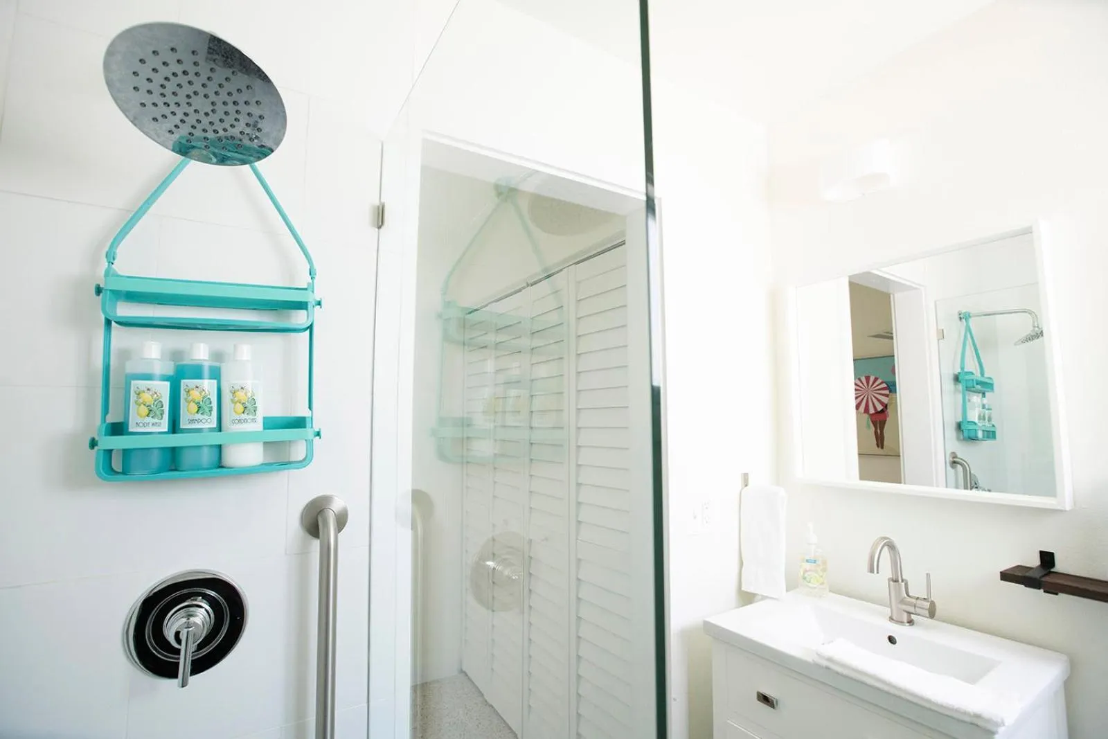 Casa Limonada Boutique Motel