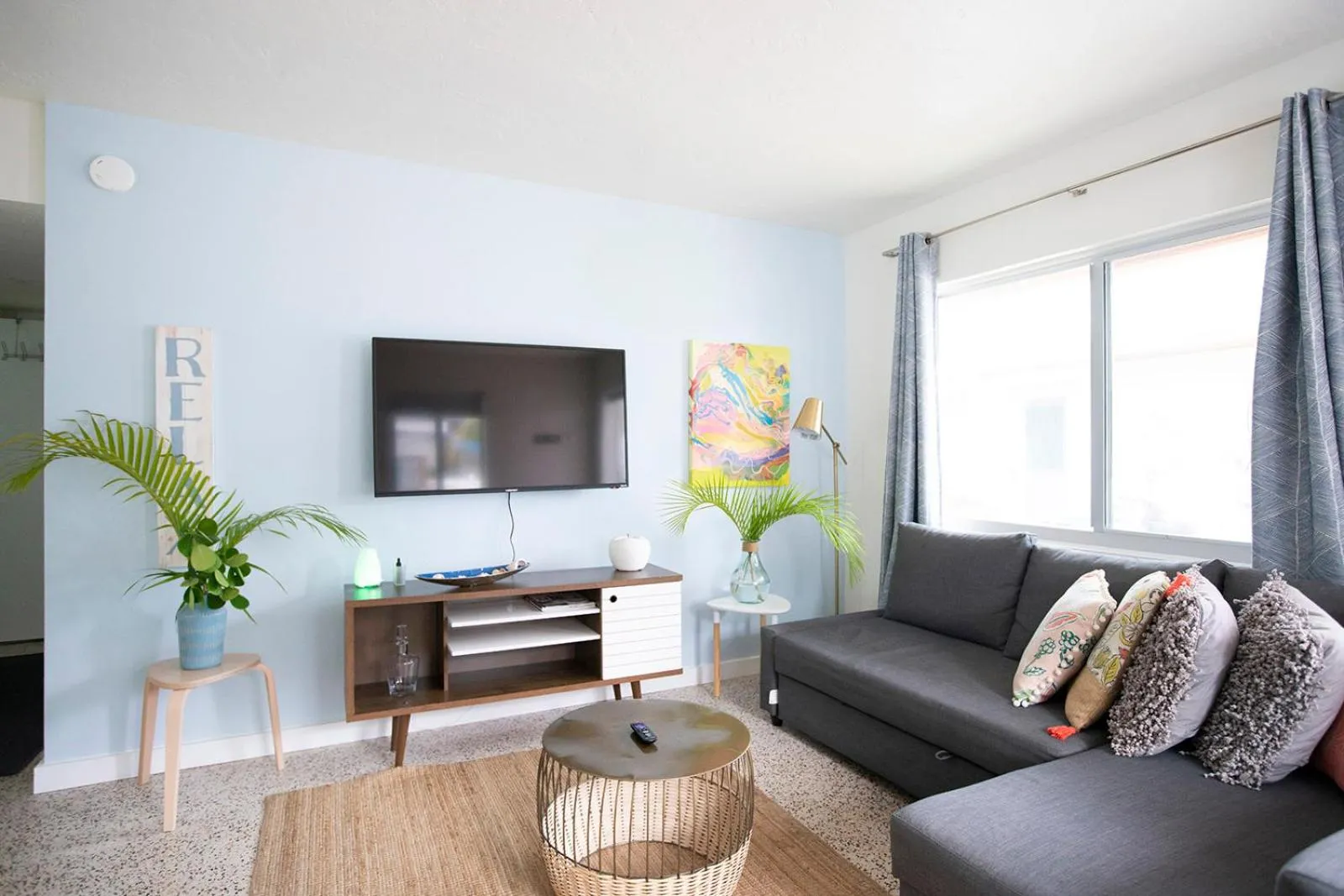 Casa Limonada Boutique Motel