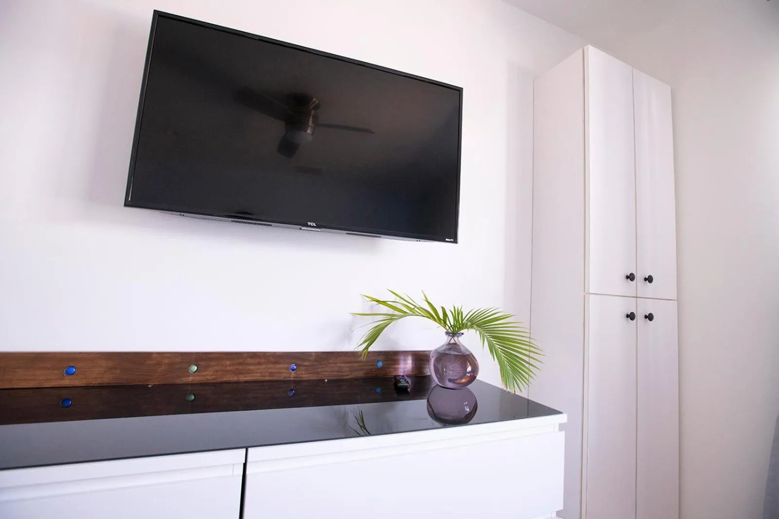 Casa Limonada Boutique Motel