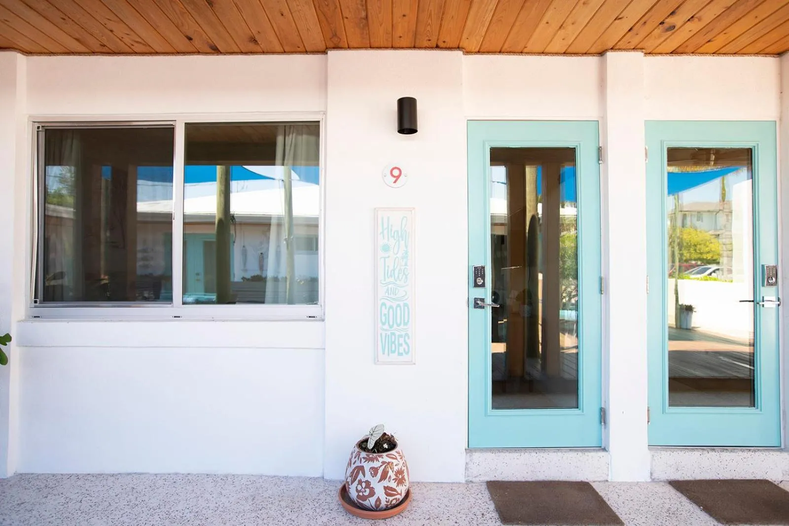 Casa Limonada Boutique Motel