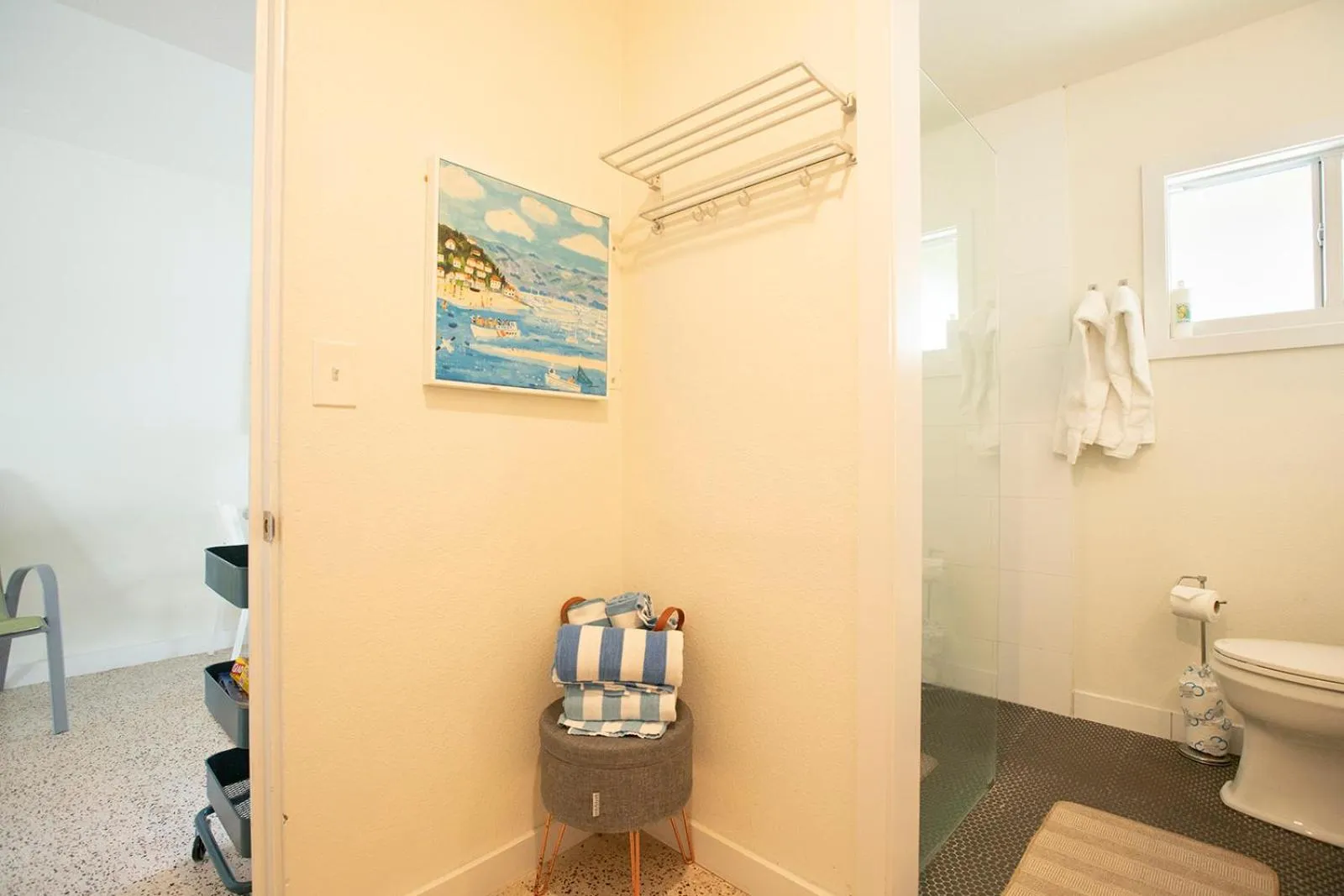 Casa Limonada Boutique Motel