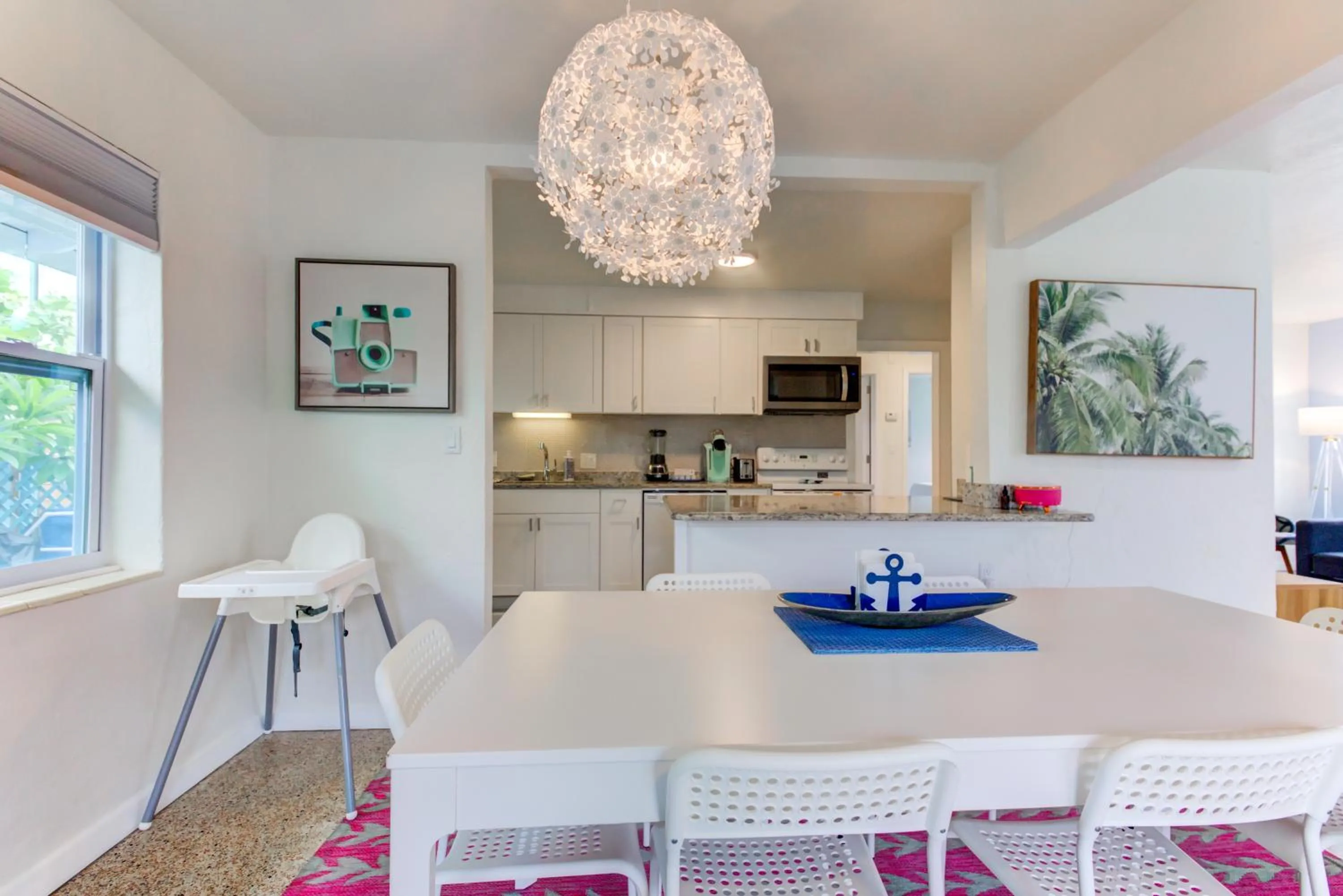 Casa Limonada Boutique Motel