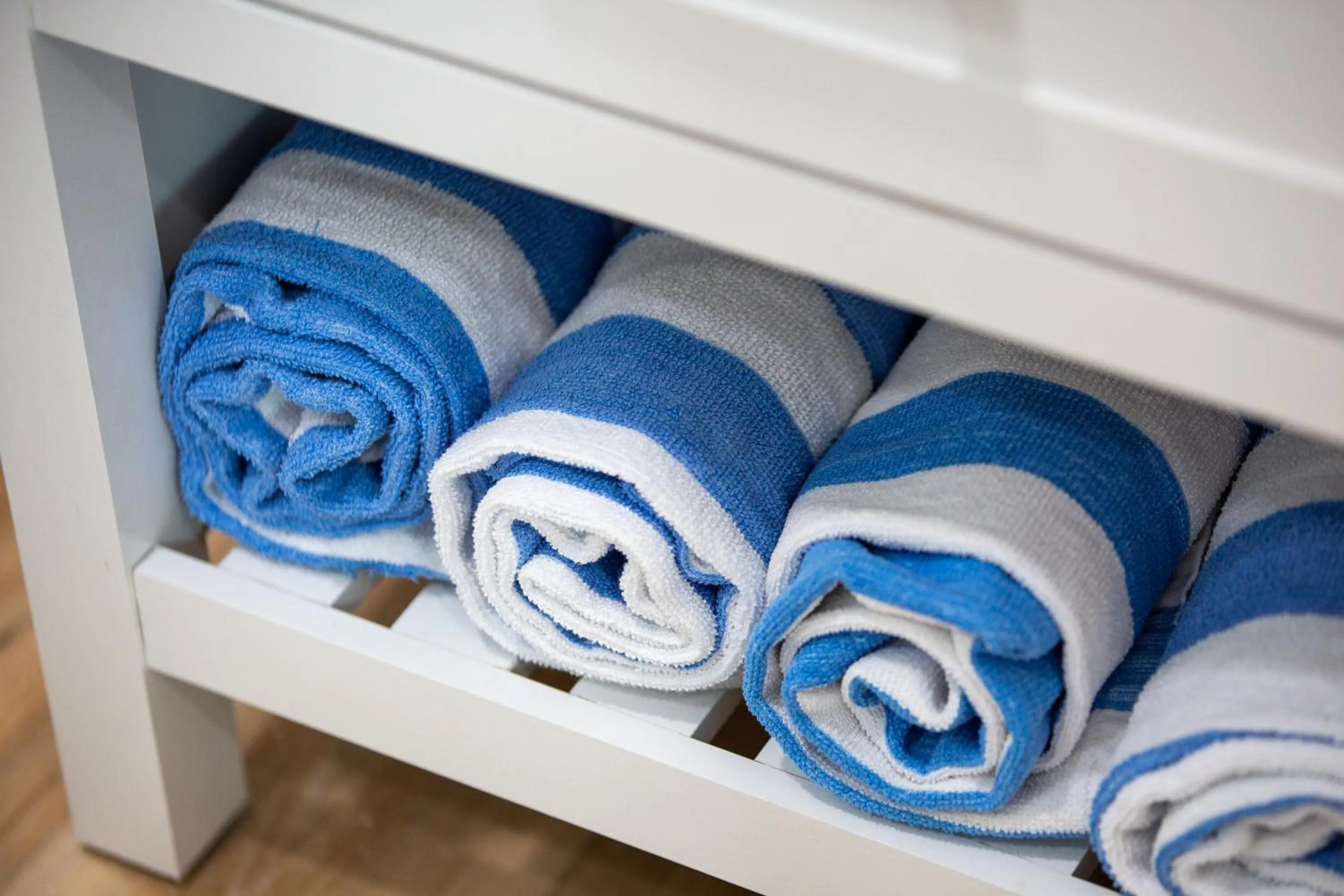 Casa Limonada Boutique Motel