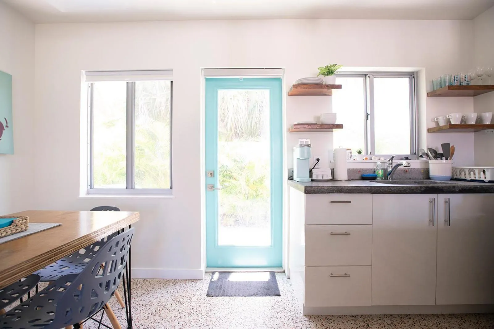 Casa Limonada Boutique Motel