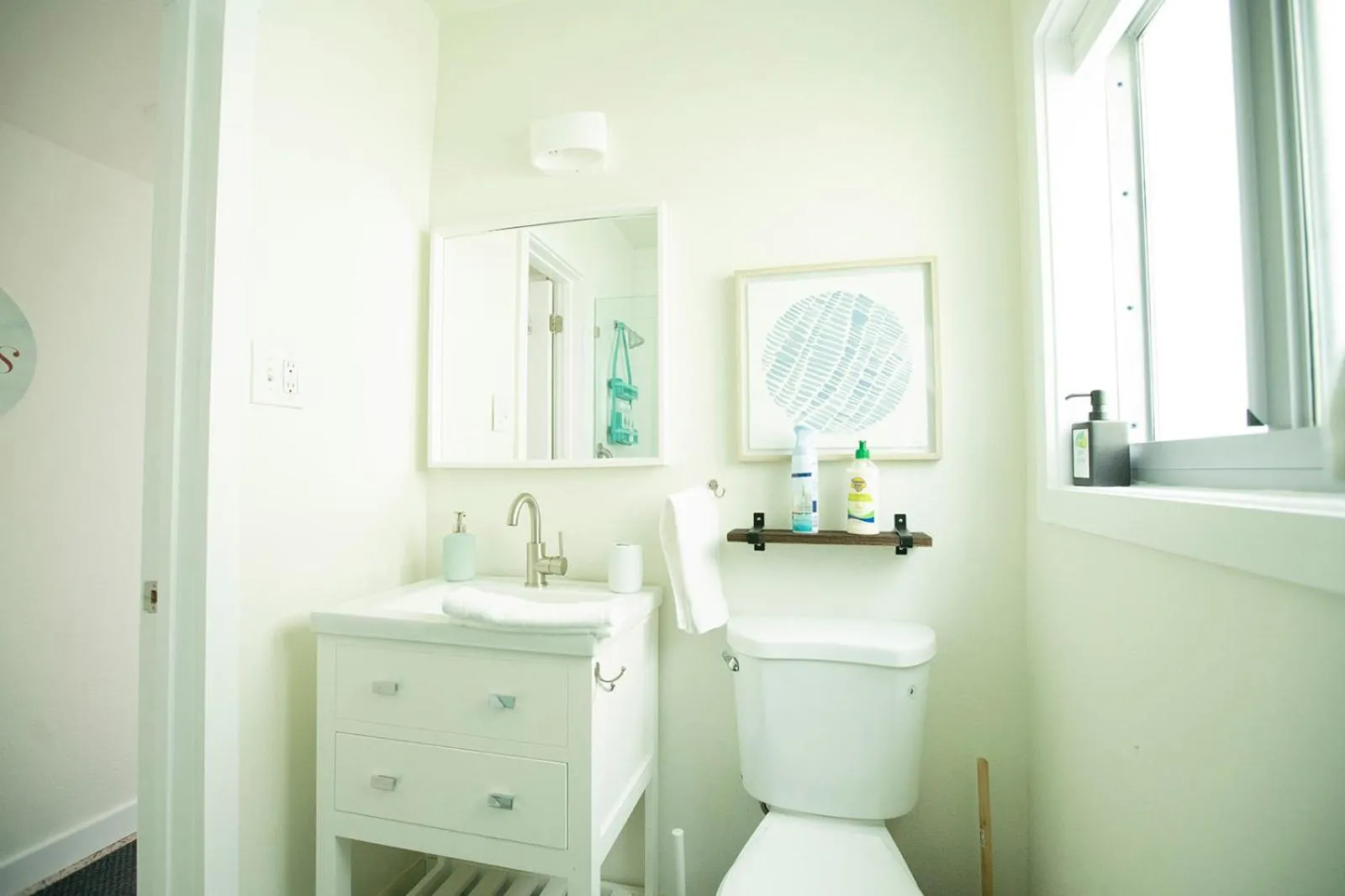 Casa Limonada Boutique Motel