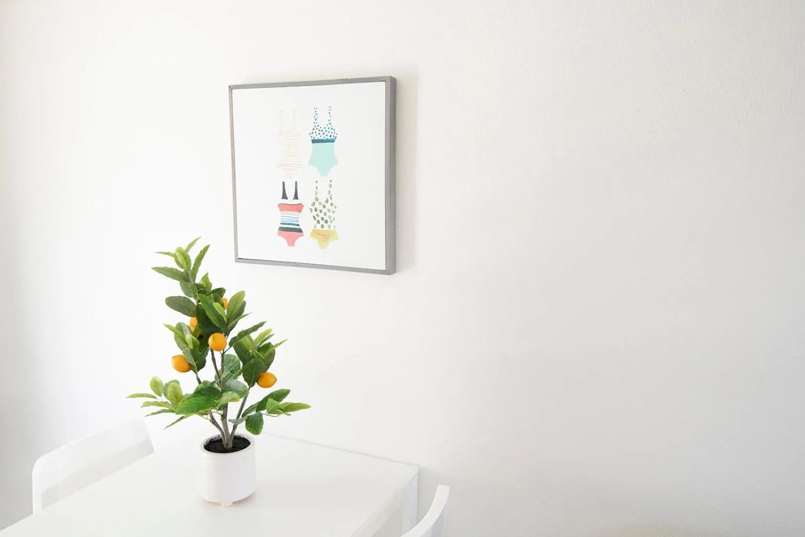 Casa Limonada Boutique Motel