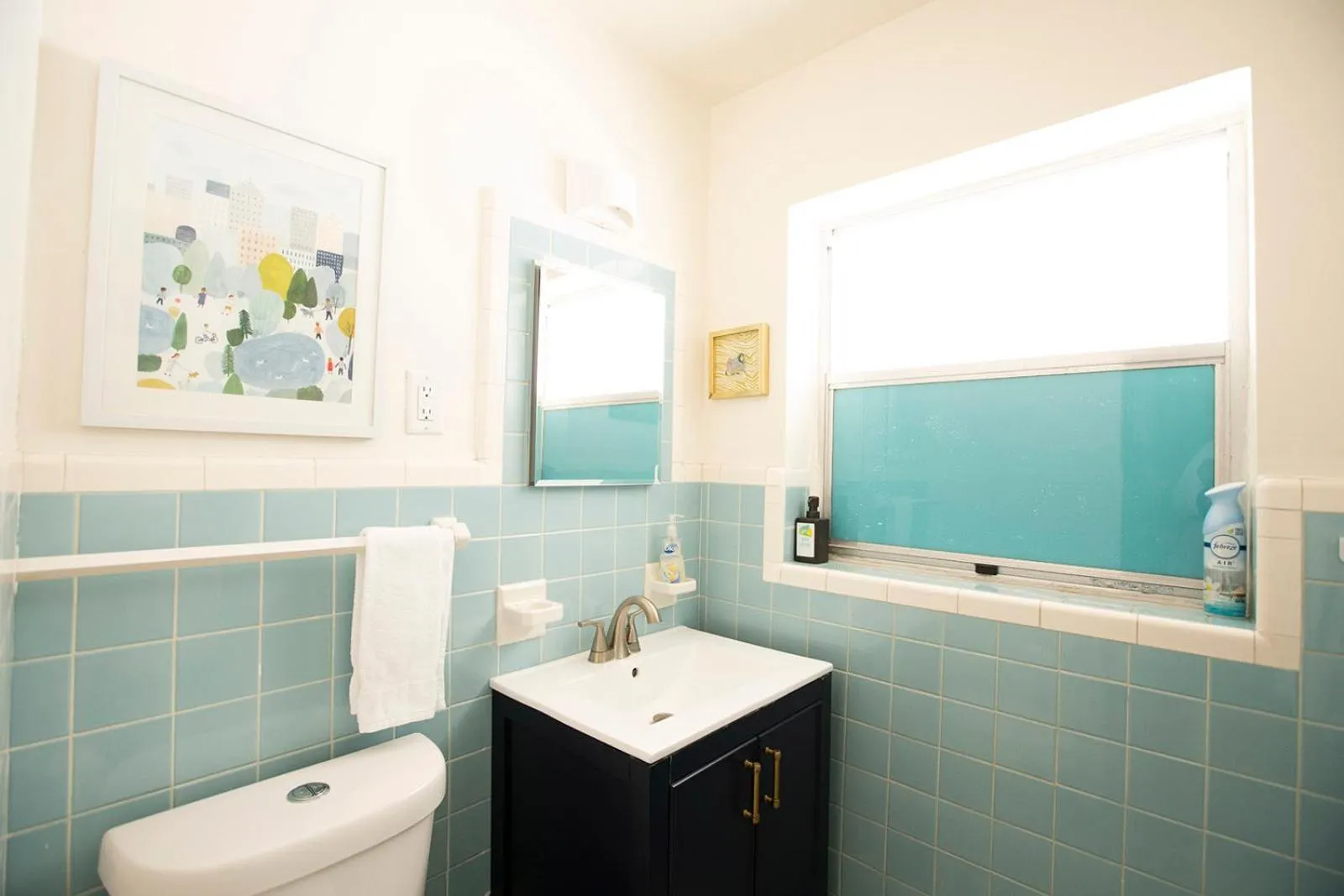 Casa Limonada Boutique Motel