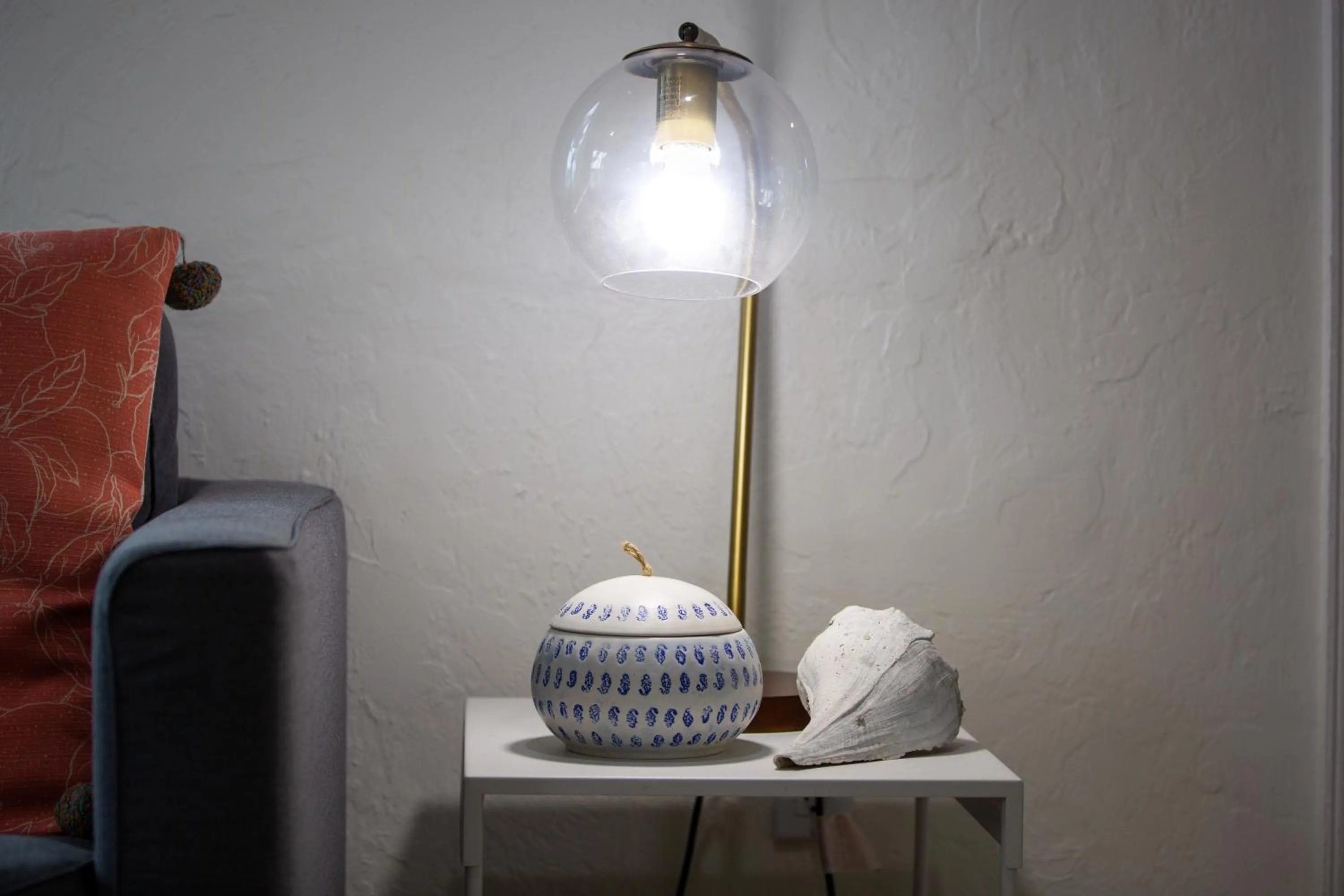 Casa Limonada Boutique Motel