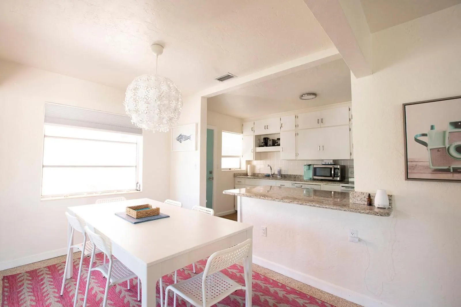 Casa Limonada Boutique Motel