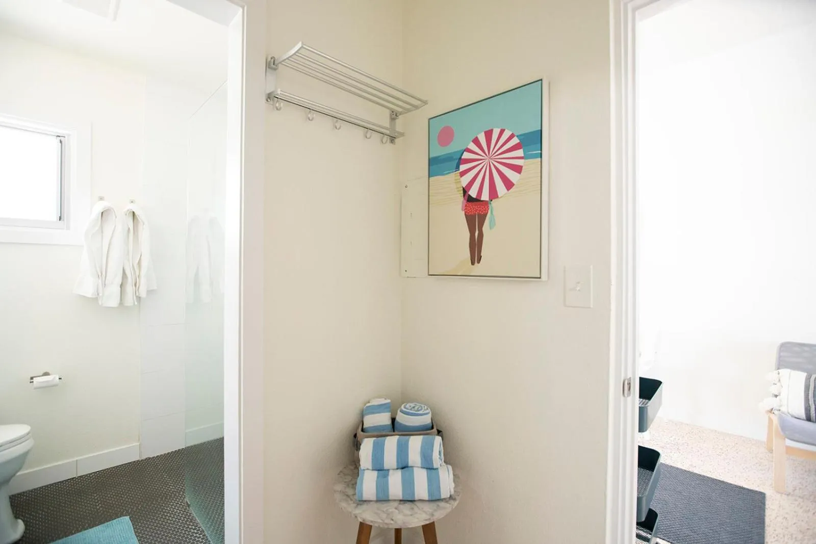 Casa Limonada Boutique Motel