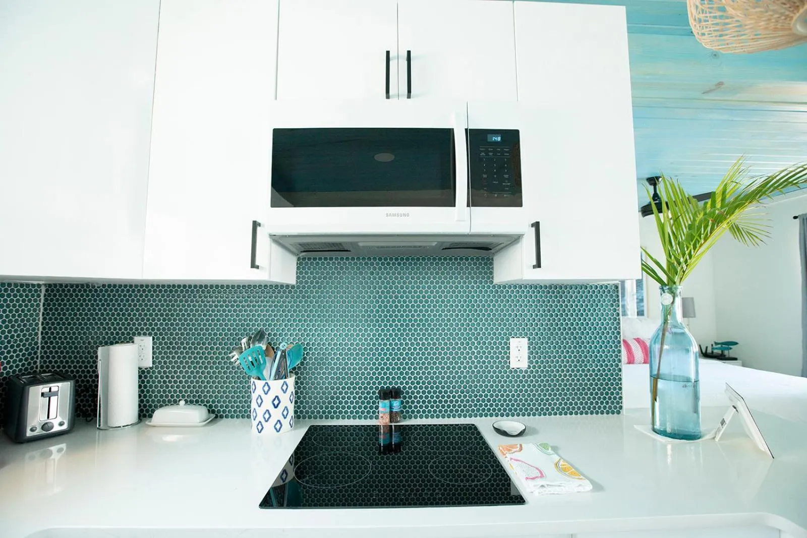 Casa Limonada Boutique Motel